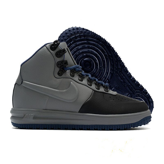 Men's Air Force 1 Shoes 048
